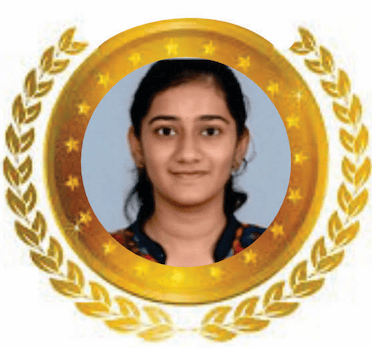 BHOOMIKA S.